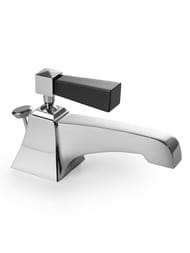 ��������� ��� �������� Devon&Devon Vip Time 3VPTIME210CRNE �������������, ������ ������, ����/������