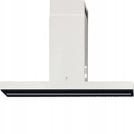 ������� ELICA Haiku Island WH/A/120 LED, 1200�326��, 1200�3/�, 277��, ����� PRF0146290