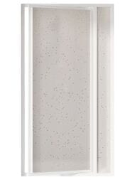   RAVAK SUPERNOVA SDOP-80 (773-8101850) , , +Pearl