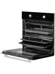 ������� ���� Monsher MOE 6162 Noir (595�595�421) �������������, ������