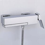 ��������� ��� ����� � ����������� � ���������� �������-�������������� , GAPPO ����, G3291