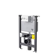 ����������� ��� ���������� ������� Duravit DuraSystem WD1033000060