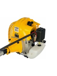   HUTER GGT-1500T   70/2/9