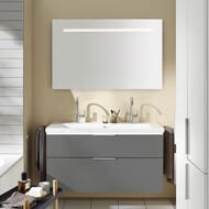  Burgbad Eqio 120060026 LED,  SIGP120