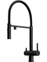  SANCOS Imola SC4010MB   ,  ,   . ,   