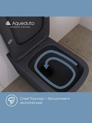   Aqueduto Macio Tornado 370520290, ,   ,   MACT2140