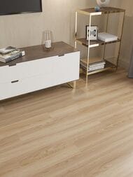 ������� ��������� HDF EGGER GAG EPL236 ��� ������ (1292�193�8) �����������, 33 ����� (��.�.)