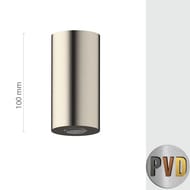������� ��� ���������� Daniel Steel SS2A578PECM10, ������ ������������� PVD