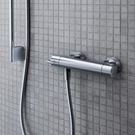  Duravit B.2    ,  B24220000010