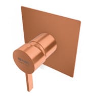 ��������� ��� ���� Remer Metrica MC30QRP, ���� �������������