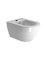   GSI Pura 550360280 , .  ,   8865FR2111//8865FR5111