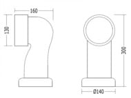 ������ ��� ������� DEVON&DEVON ��������, ���� ����� IBRC