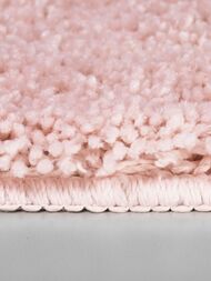 ������ ��� ������ ������� WasserKRAFT Dill BM-3915 600�600 ��, ����������, English Rose