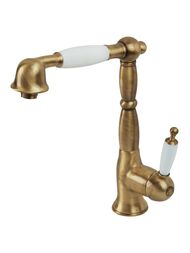 ��������� ��� ����� Migliore Cucina OXFORD ��������� �����, ����� �����/������ ML.CUC-6388.BI.BR