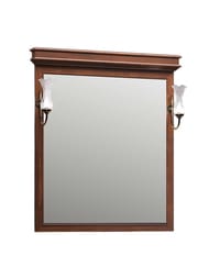 ������� Opadiris ������ 85 (934�63�991) ��� ���������, � ������������, ������� ���� 00-00007322