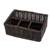 ������� ��� ������ ������� WasserKRAFT Neime (26,5x19x10) ��������, ��� ������ WB-190-M