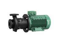 ����� �������������� WILO CronoBloc BL 100/200-5,5/4 2786315