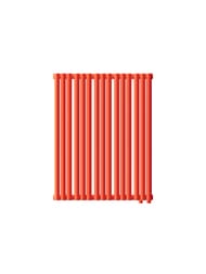 �������� �������� Empatiko Takt V R1 �������� 592�536�95 15 ��� ��.�����, 927 ��, Friendly Red