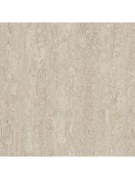 ��������������� ������ City Stride Light Beige RE02 (405�405) ������-�������, �������������� (��.�.)