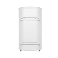 ������! ��������������� Thermex Optima 50 Wi Fi, 50�, 2���