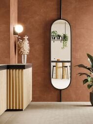 ������ ��������� ITALON Terraviva Cannella MAT (400�800) ���������, 600010002261 (��.�.)