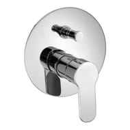 ��������� CEZARES LACONICO-VDI-01 ��� �����, ������������ � ��������������, �������������, ����