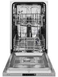 ������������� ������ Monsher MD 4501 (450�815�550) ������������, �� 9 ����������