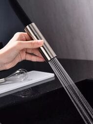 ��������� ��� ����� TORNADO, ������������� �����, To213402-BS, Paulmark