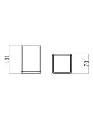 ������ ��� ������ ����� Boheme ����������, �������� ������, ����: �����/������ 10961-W-G