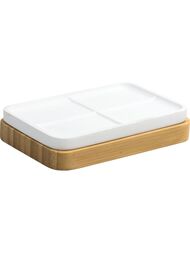  RIDDER Amara ,  /, :  2244301