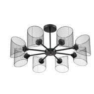 ������ �� ������ Lumion Tidina 8238/8C, ������
