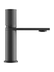 ��������� SANCOS Nexus SC9011GG  ��� ��������, �������������, ����� 117��, ��������� �����