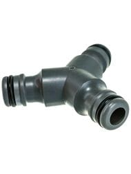  GARDENA 1/2" .02934-20.000.00