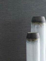 ���� ��������� �� ��������� Carlisle & Co. High Performance Vinyl (1,409�1,00) ����� LX1548 (���.�)