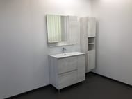 �������-���� COMFORTY ������-90 (900�800�150) ���������, ��� ����� 00004136714