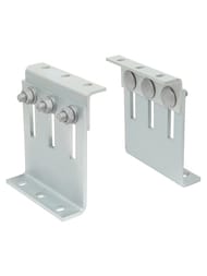 �������� ����������� ����� Walraven BIS (BUP) �12, ��� ����� ��������, 6698204