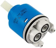 �������� ��� ��������� BL CD (#4) �� ������ d-40