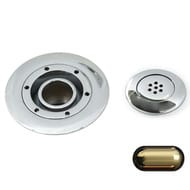 �������� �������������/�������/������ �������� (����), 1 �����, ����: ������� ����