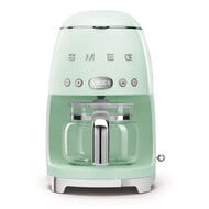 ��������� SMEG DCF02PGEU (245�361�256) ���������, ���� ��������� �������