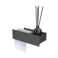  FLOW Skyline Duetto 26013080 ,   / ,  Fl-sky-du26-