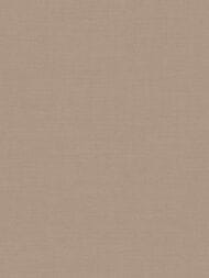 ���� ������������ LOYMINA Materials Textile TXL4, 008/3 (1�10,05) ���������, ���������� (���.)