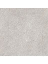 ��������������� ������ Alma Ceramica Ricci (600x600) ����� GFU04RIC70R (��.�)
