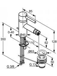  KLUDI BOZZ   () 385330576