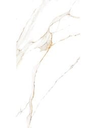 ��������������� ������ Alma Ceramica Extra Calacatta (570x1140) ����� GFA114ECL04R (��.�)