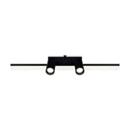 ���������� ���������� Freya Aspiration (���� �����������) FR6120CL-L16B,4000 K,80 Ra,185/265 V,IP20������