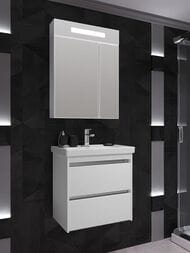 ����� � ��������� Opadiris ���� 60 (600�450�562) ���������, ����� 00-00007085+031000-u