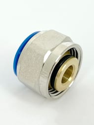 �������������� ���������� ����� RAUTITAN FLEX/PINK ����� 20�2,8,  12663623003