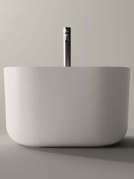 �������� ��������� Alice Unica Rectangular 500�400�300 ��� ��������� ��� ����.,����� ����. 32150101