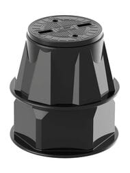   Polimer Group -2.2 (630600) , 