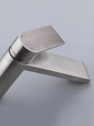 ��������� ��� �������� , GAPPO �����, G1099-20